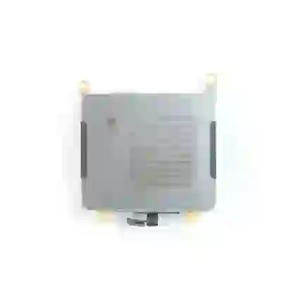 wp-content/uploads/images/Thay pin Apple Watch Ultra - 49mm 3.png